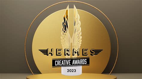 hermes creative award fake|Hermes creative awards 2023.